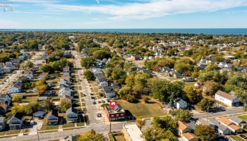 1850 Washington Ave., Lorain, 44052, ,Multiple Units,For Sale,Washington Ave.,20254144