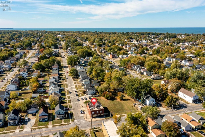 1850 Washington Ave., Lorain, 44052, ,Multiple Units,For Sale,Washington Ave.,20254144