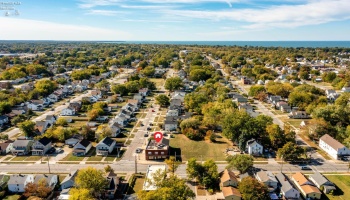 1850 Washington Ave., Lorain, 44052, ,Multiple Units,For Sale,Washington Ave.,20254144