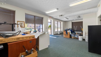 1850 Washington Ave., Lorain, 44052, ,Multiple Units,For Sale,Washington Ave.,20254144