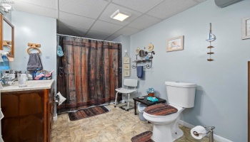 1850 Washington Ave., Lorain, 44052, ,Multiple Units,For Sale,Washington Ave.,20254144