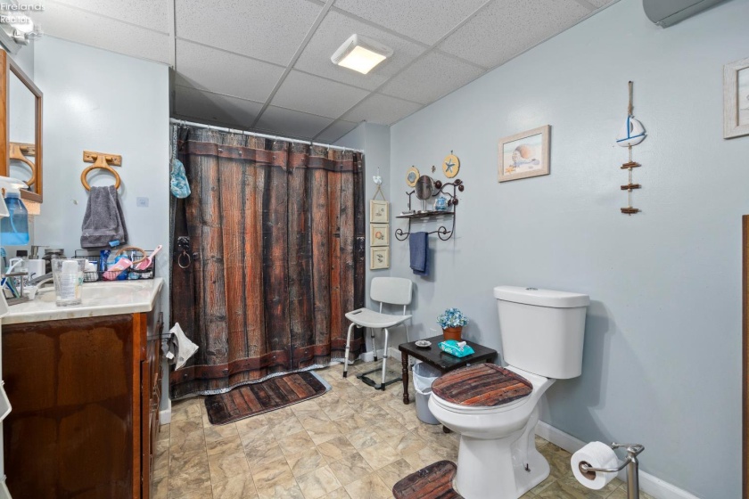 1850 Washington Ave., Lorain, 44052, ,Multiple Units,For Sale,Washington Ave.,20254144