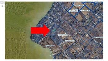 1 Farragut, Put-In-Bay, 43456, ,Residential,For Sale,Farragut,20252974 1 Farragut, Put-In-Bay, 43456, ,Residential,For Sale,Farragut,20252974