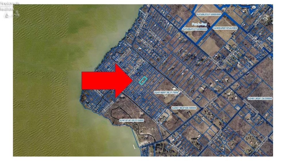 1 Farragut, Put-In-Bay, 43456, ,Residential,For Sale,Farragut,20252974 1 Farragut, Put-In-Bay, 43456, ,Residential,For Sale,Farragut,20252974