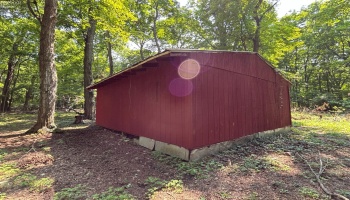 1 Farragut, Put-In-Bay, 43456, ,Residential,For Sale,Farragut,20252974 1 Farragut, Put-In-Bay, 43456, ,Residential,For Sale,Farragut,20252974