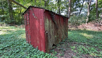 1 Farragut, Put-In-Bay, 43456, ,Residential,For Sale,Farragut,20252974 1 Farragut, Put-In-Bay, 43456, ,Residential,For Sale,Farragut,20252974