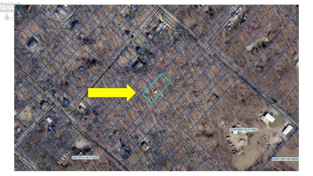 1 Farragut, Put-In-Bay, 43456, ,Residential,For Sale,Farragut,20252974 1 Farragut, Put-In-Bay, 43456, ,Residential,For Sale,Farragut,20252974