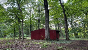 1 Farragut, Put-In-Bay, 43456, ,Residential,For Sale,Farragut,20252974 1 Farragut, Put-In-Bay, 43456, ,Residential,For Sale,Farragut,20252974