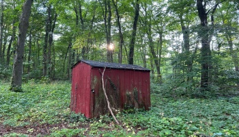 1 Farragut, Put-In-Bay, 43456, ,Residential,For Sale,Farragut,20252974 1 Farragut, Put-In-Bay, 43456, ,Residential,For Sale,Farragut,20252974