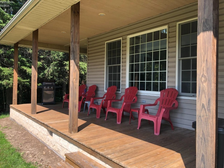 115 Beech Street, Kelleys Island, 43438, 4 Bedrooms Bedrooms, ,3 BathroomsBathrooms,Residential,For Sale,Beech,20252971