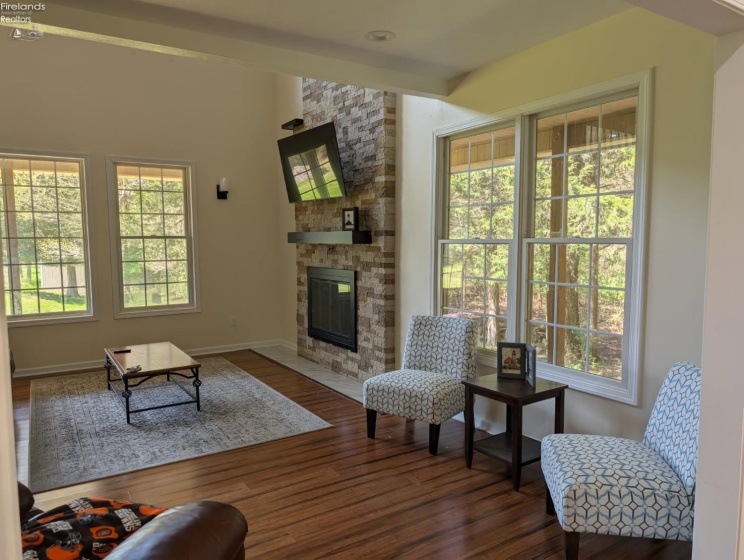 115 Beech Street, Kelleys Island, 43438, 4 Bedrooms Bedrooms, ,3 BathroomsBathrooms,Residential,For Sale,Beech,20252971