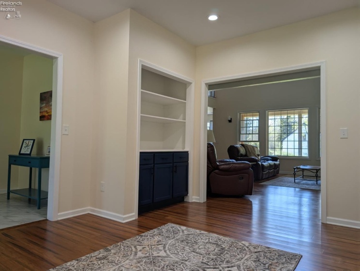 115 Beech Street, Kelleys Island, 43438, 4 Bedrooms Bedrooms, ,3 BathroomsBathrooms,Residential,For Sale,Beech,20252971