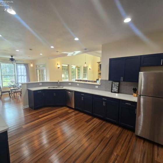 115 Beech Street, Kelleys Island, 43438, 4 Bedrooms Bedrooms, ,3 BathroomsBathrooms,Residential,For Sale,Beech,20252971