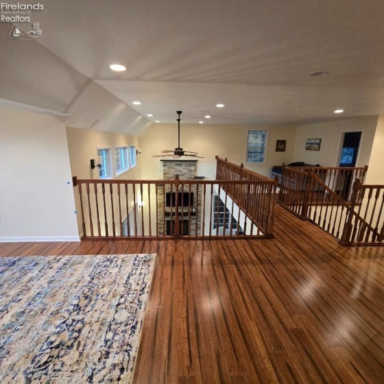 115 Beech Street, Kelleys Island, 43438, 4 Bedrooms Bedrooms, ,3 BathroomsBathrooms,Residential,For Sale,Beech,20252971