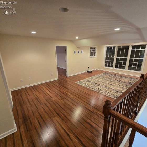115 Beech Street, Kelleys Island, 43438, 4 Bedrooms Bedrooms, ,3 BathroomsBathrooms,Residential,For Sale,Beech,20252971