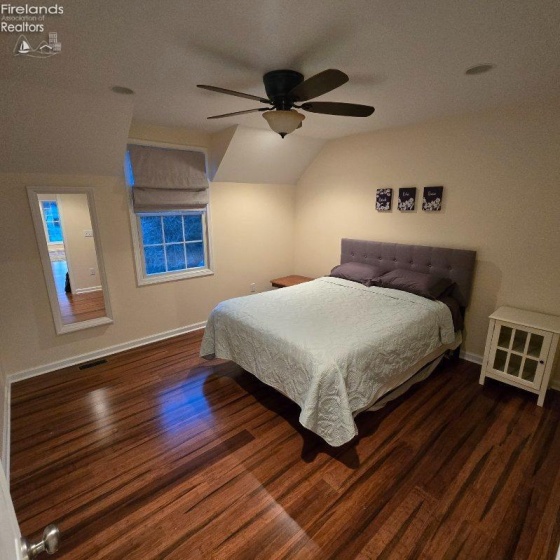 115 Beech Street, Kelleys Island, 43438, 4 Bedrooms Bedrooms, ,3 BathroomsBathrooms,Residential,For Sale,Beech,20252971