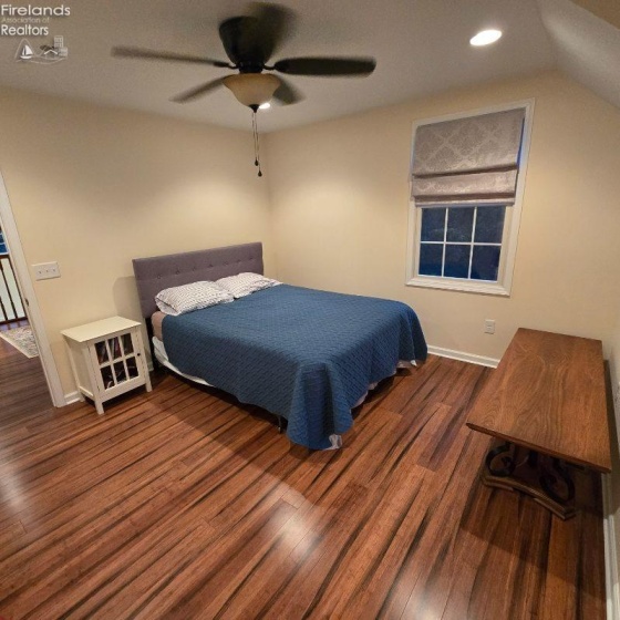 115 Beech Street, Kelleys Island, 43438, 4 Bedrooms Bedrooms, ,3 BathroomsBathrooms,Residential,For Sale,Beech,20252971