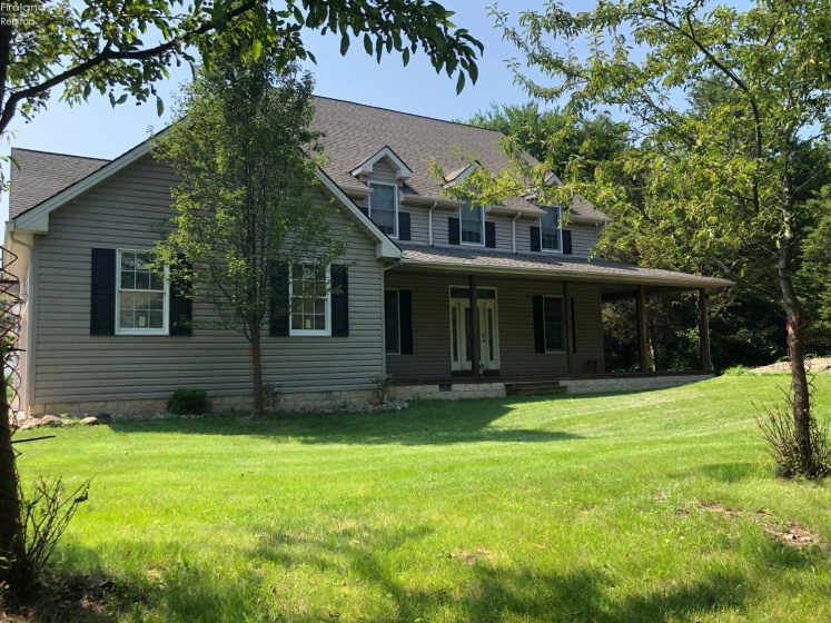 115 Beech Street, Kelleys Island, 43438, 4 Bedrooms Bedrooms, ,3 BathroomsBathrooms,Residential,For Sale,Beech,20252971