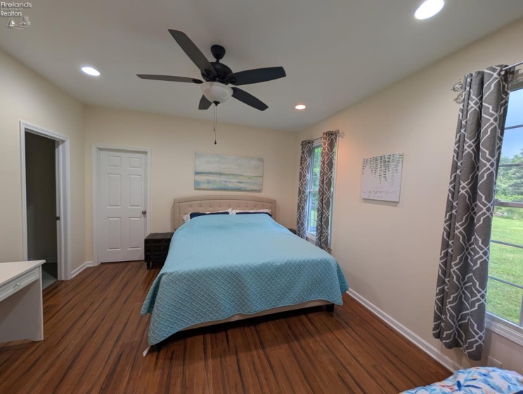 115 Beech Street, Kelleys Island, 43438, 4 Bedrooms Bedrooms, ,3 BathroomsBathrooms,Residential,For Sale,Beech,20252971