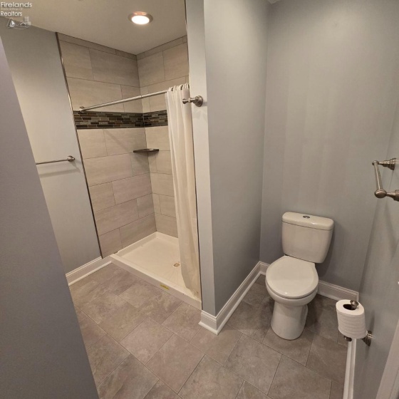 115 Beech Street, Kelleys Island, 43438, 4 Bedrooms Bedrooms, ,3 BathroomsBathrooms,Residential,For Sale,Beech,20252971