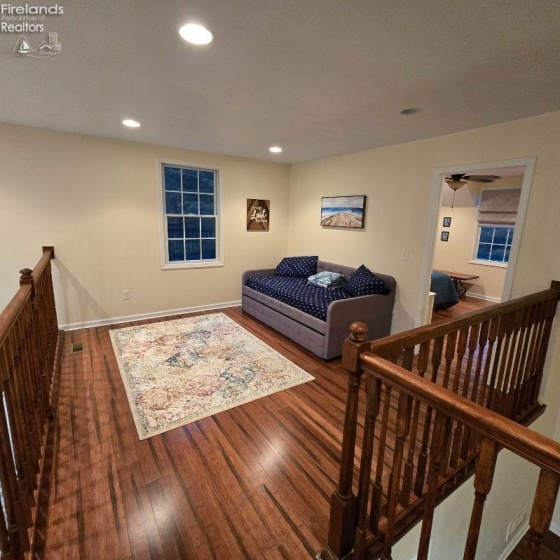 115 Beech Street, Kelleys Island, 43438, 4 Bedrooms Bedrooms, ,3 BathroomsBathrooms,Residential,For Sale,Beech,20252971