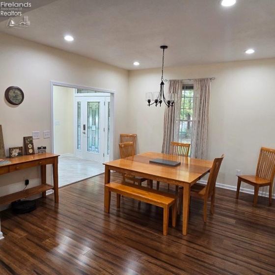 115 Beech Street, Kelleys Island, 43438, 4 Bedrooms Bedrooms, ,3 BathroomsBathrooms,Residential,For Sale,Beech,20252971