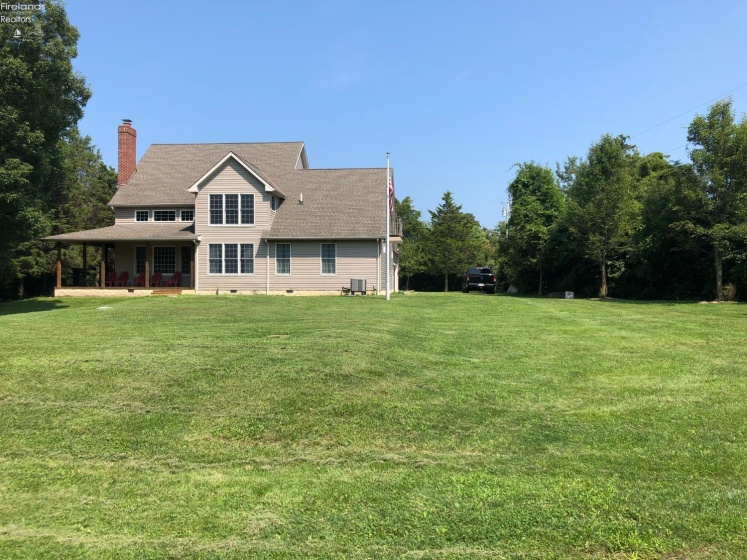115 Beech Street, Kelleys Island, 43438, 4 Bedrooms Bedrooms, ,3 BathroomsBathrooms,Residential,For Sale,Beech,20252971