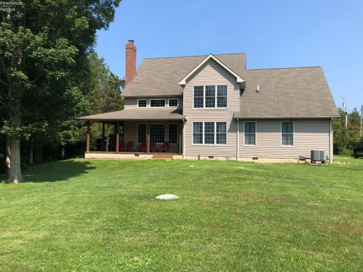 115 Beech Street, Kelleys Island, 43438, 4 Bedrooms Bedrooms, ,3 BathroomsBathrooms,Residential,For Sale,Beech,20252971
