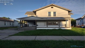734 Oak Street, Toledo, 43605, 3 Bedrooms Bedrooms, ,1 BathroomBathrooms,Residential,For Sale,Oak,20253011 734 Oak Street, Toledo, 43605, 3 Bedrooms Bedrooms, ,1 BathroomBathrooms,Residential,For Sale,Oak,20253011