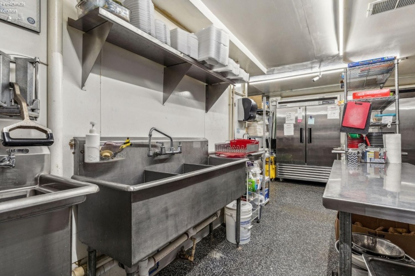 297 Main Street, Other, 45836, ,Commercial,For Sale,Main,20254192