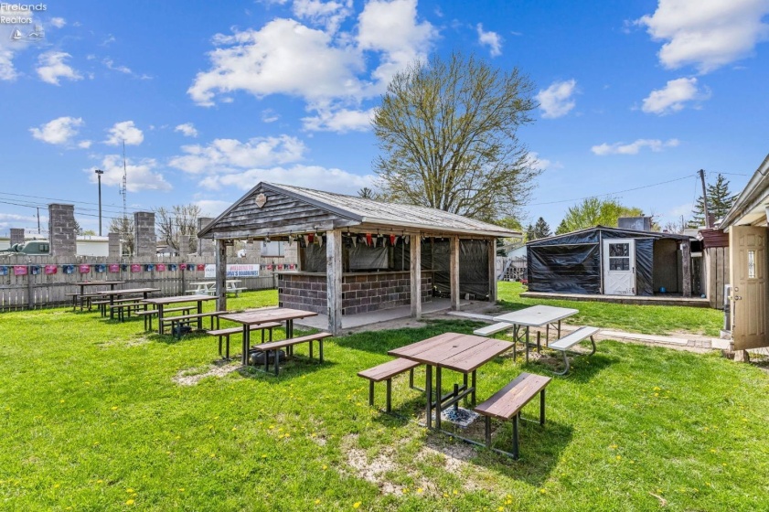 297 Main Street, Other, 45836, ,Commercial,For Sale,Main,20254192