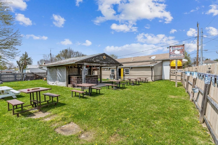 297 Main Street, Other, 45836, ,Commercial,For Sale,Main,20254192