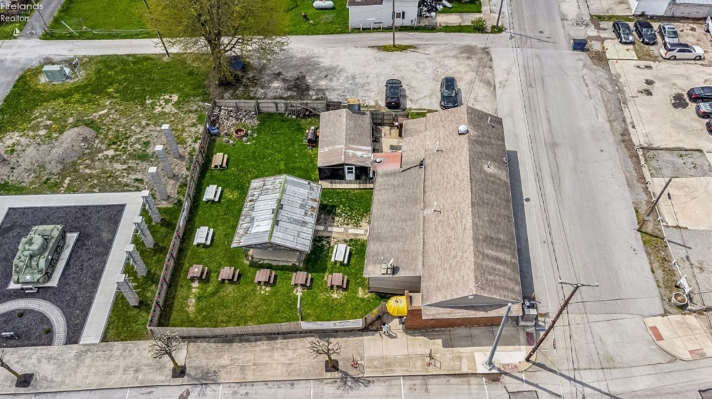 297 Main Street, Other, 45836, ,Commercial,For Sale,Main,20254192