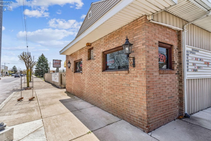 297 Main Street, Other, 45836, ,Commercial,For Sale,Main,20254192