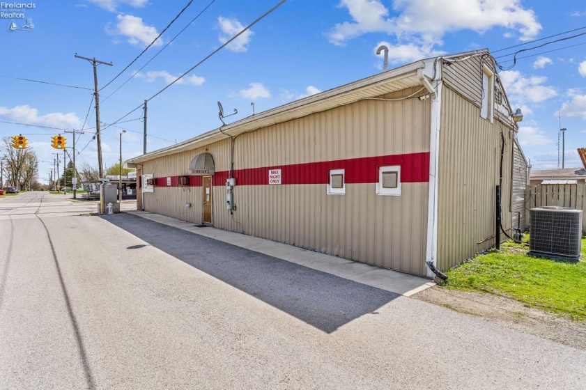 297 Main Street, Other, 45836, ,Commercial,For Sale,Main,20254192
