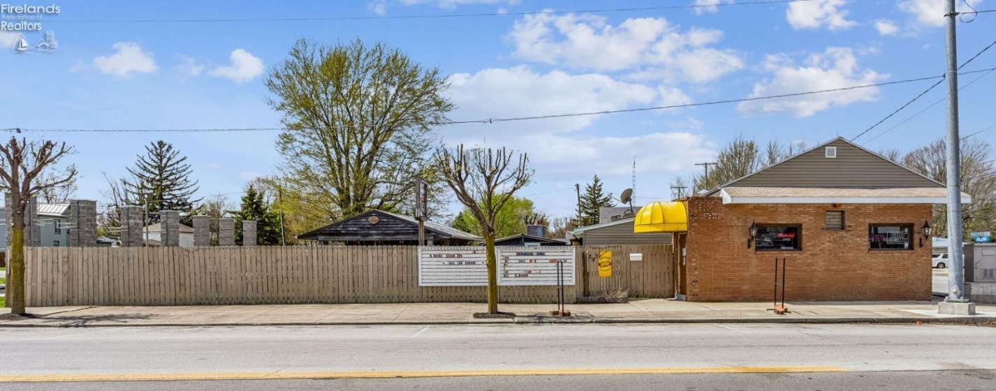 297 Main Street, Other, 45836, ,Commercial,For Sale,Main,20254192