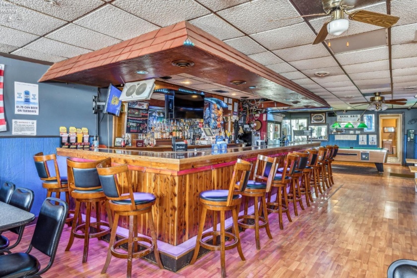 297 Main Street, Other, 45836, ,Commercial,For Sale,Main,20254192
