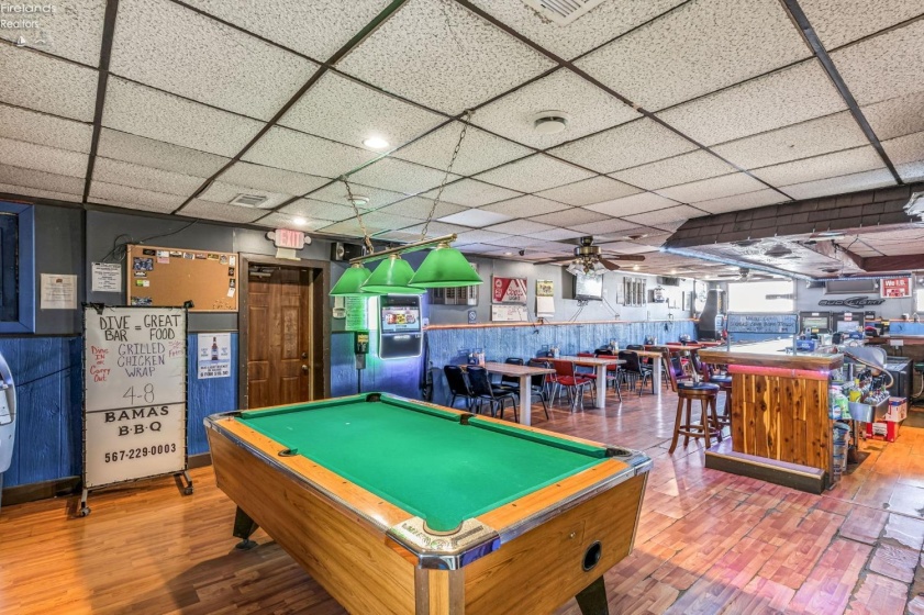 297 Main Street, Other, 45836, ,Commercial,For Sale,Main,20254192