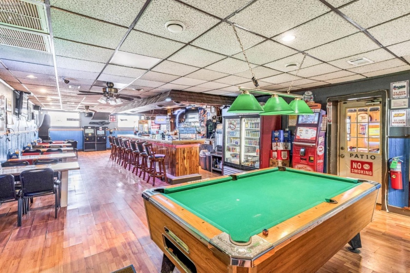 297 Main Street, Other, 45836, ,Commercial,For Sale,Main,20254192