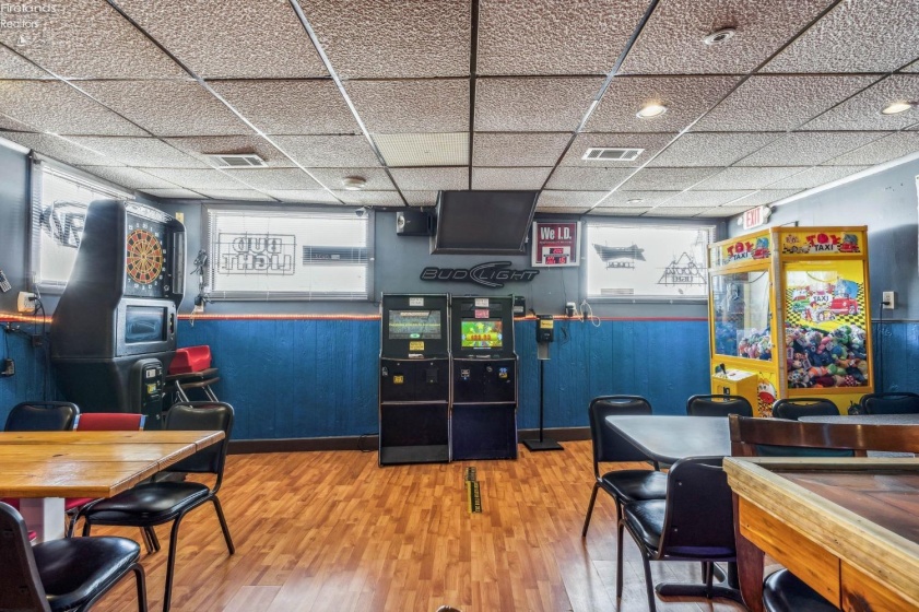 297 Main Street, Other, 45836, ,Commercial,For Sale,Main,20254192