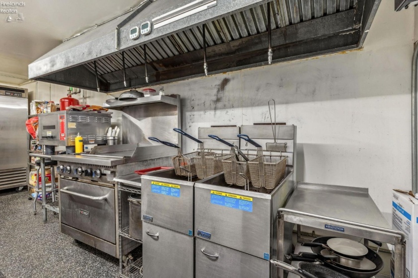297 Main Street, Other, 45836, ,Commercial,For Sale,Main,20254192
