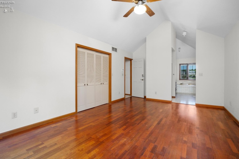 4591 Memorial Shoreway Drive, Marblehead, 43440, 4 Bedrooms Bedrooms, ,3 BathroomsBathrooms,Residential For Lease,For Lease,Memorial Shoreway,20254196