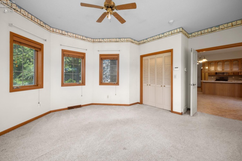 4591 Memorial Shoreway Drive, Marblehead, 43440, 4 Bedrooms Bedrooms, ,3 BathroomsBathrooms,Residential For Lease,For Lease,Memorial Shoreway,20254196