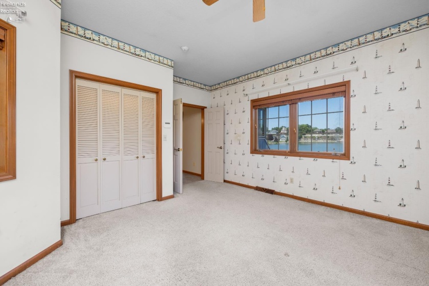 4591 Memorial Shoreway Drive, Marblehead, 43440, 4 Bedrooms Bedrooms, ,3 BathroomsBathrooms,Residential For Lease,For Lease,Memorial Shoreway,20254196