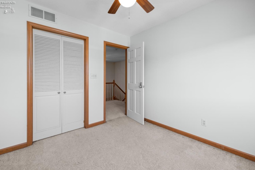 4591 Memorial Shoreway Drive, Marblehead, 43440, 4 Bedrooms Bedrooms, ,3 BathroomsBathrooms,Residential For Lease,For Lease,Memorial Shoreway,20254196