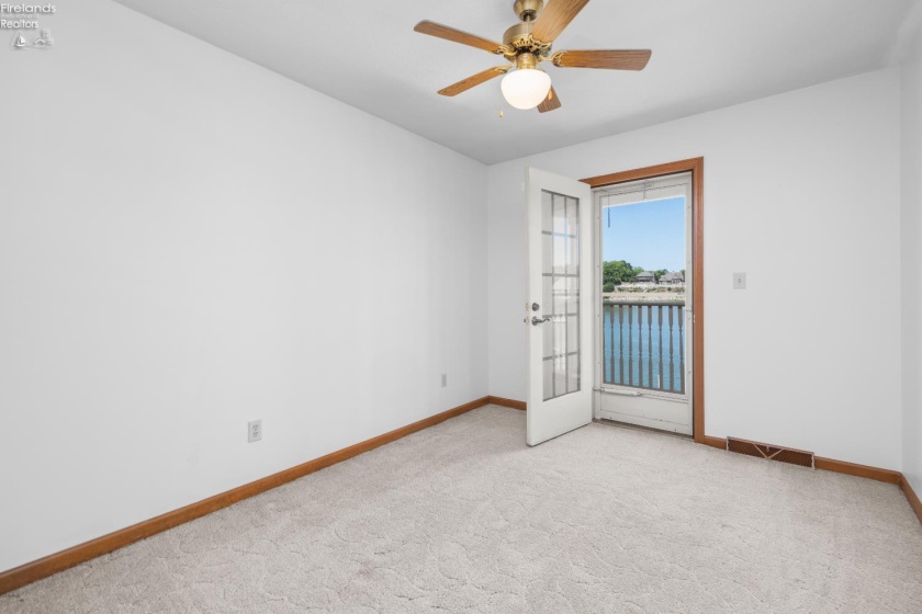 4591 Memorial Shoreway Drive, Marblehead, 43440, 4 Bedrooms Bedrooms, ,3 BathroomsBathrooms,Residential For Lease,For Lease,Memorial Shoreway,20254196