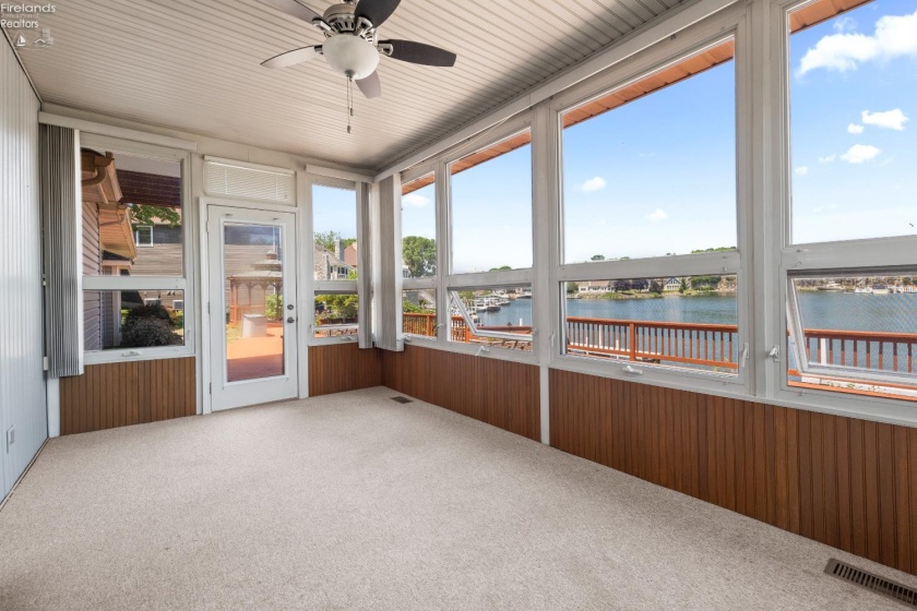 4591 Memorial Shoreway Drive, Marblehead, 43440, 4 Bedrooms Bedrooms, ,3 BathroomsBathrooms,Residential For Lease,For Lease,Memorial Shoreway,20254196
