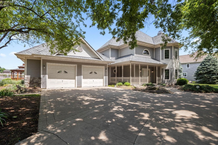 4591 Memorial Shoreway Drive, Marblehead, 43440, 4 Bedrooms Bedrooms, ,3 BathroomsBathrooms,Residential For Lease,For Lease,Memorial Shoreway,20254196