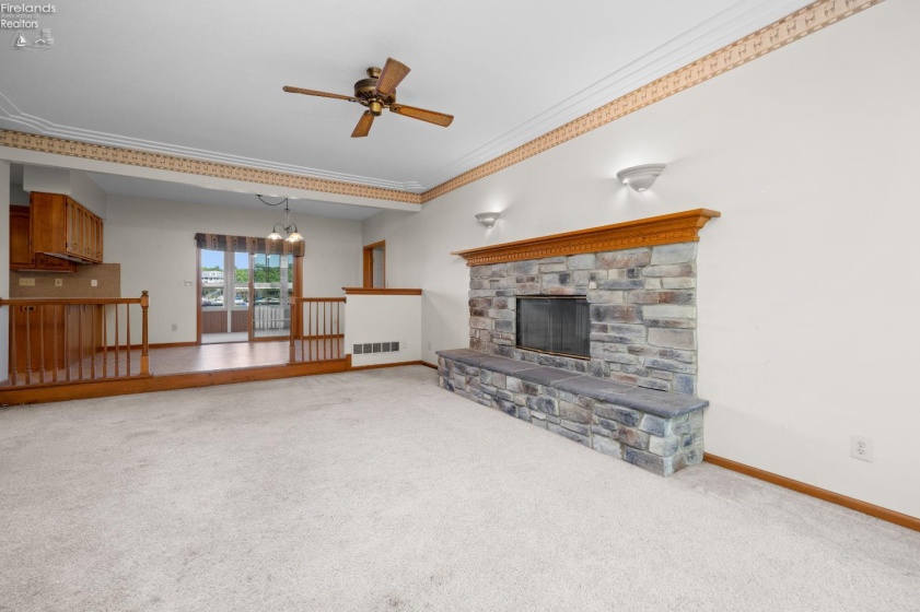 4591 Memorial Shoreway Drive, Marblehead, 43440, 4 Bedrooms Bedrooms, ,3 BathroomsBathrooms,Residential For Lease,For Lease,Memorial Shoreway,20254196
