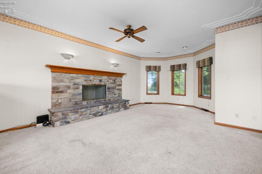 4591 Memorial Shoreway Drive, Marblehead, 43440, 4 Bedrooms Bedrooms, ,3 BathroomsBathrooms,Residential For Lease,For Lease,Memorial Shoreway,20254196